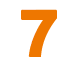 辅15级